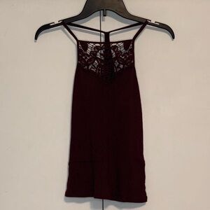 Juniors L - Aéropostale - Tank Top